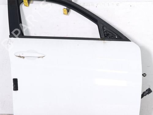 right-front-door-alfa-romeo-giulia-952_-2015-26709998 main image