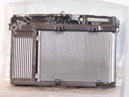 radiator-set-opel-crossland-x-crossland-p17-p2qo-2017-40039940 main image