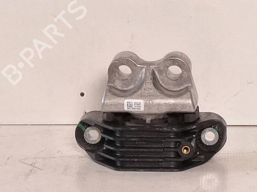 Other FIAT 500X (334_) 1.6 D Multijet (334.AXV1B) | BP20134355O1