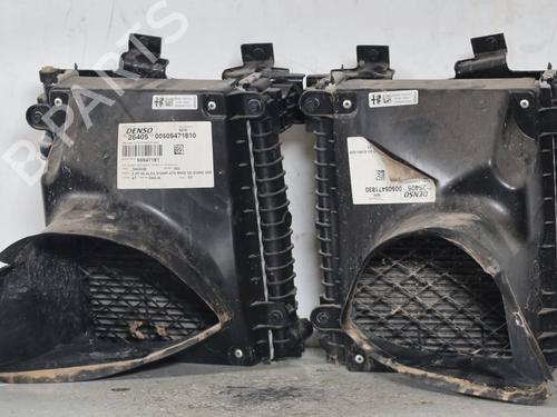 ac-radiator-alfa-romeo-giulia-952_-2015-30859235 main image