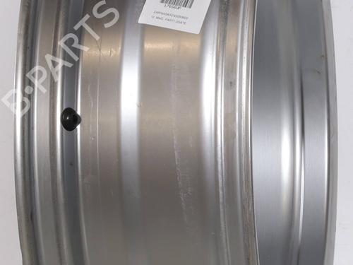 Used Rim ALFA ROMEO TONALE (965_) 1.6 VGT-D (131 hp) 29618089