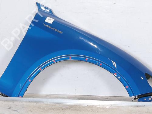 right-front-fenders-alfa-romeo-stelvio-949_-2016-26550988 main image