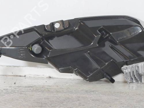 Other FIAT 500e (332_) Elektro (FA1) | BP28816951O1 - Image 3
