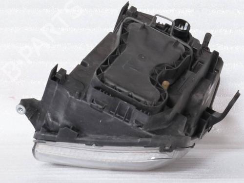 Right headlight FIAT PANDA (169_) 1.3 D Multijet (169AXG1A, 169AXD1A) | BP36404491C29 - Image 4