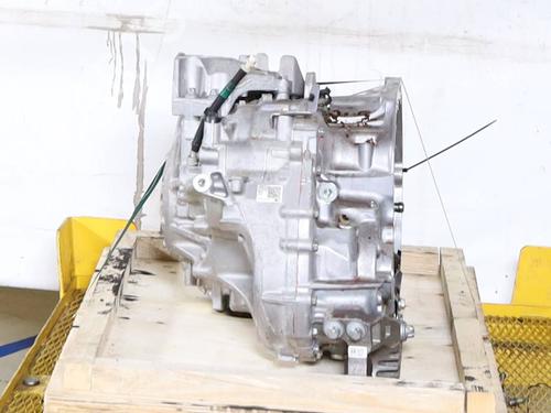 Gearbox ALFA ROMEO TONALE (965_) 1.3 Hybrid Q4 | BP36217928M3 - Image 2