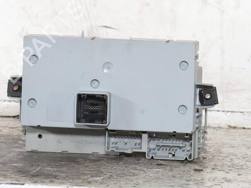Fuse box FIAT IDEA (350_) 1.3 D Multijet | BP36774410E1 - Image 2