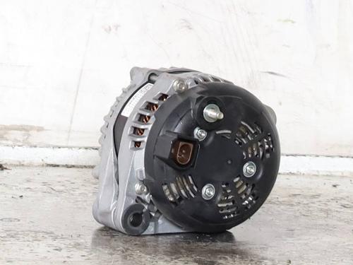 Alternator ALFA ROMEO TONALE (965_) 1.6 VGT-D | BP36217399M7 - Image 3