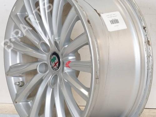 rim-alfa-romeo-giulia-952_-2015-26709658 main image