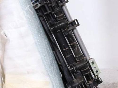 Radiator set JEEP COMPASS (MP, M6, MV, M7) 1.3 Hybrid 4x4 | BP39403625M120 - Image 2