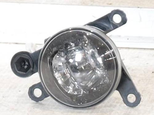 right-front-fog-light-jeep-avenger-j2-2022-24555039 main image