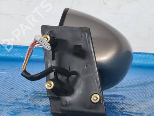 Retrovisor izquierdo LANCIA MUSA (350_) 1.3 D Multijet (350.AXG11, 350.AXG1A) | BP30859578C26