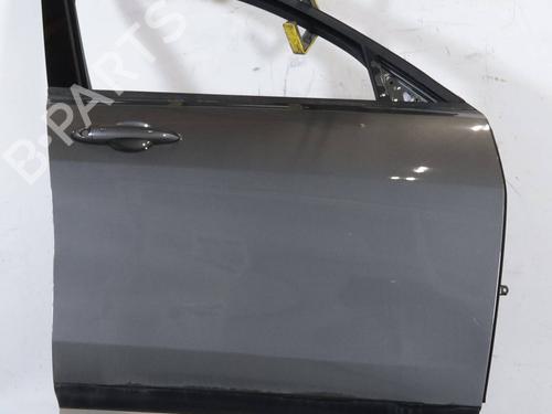 right-front-door-alfa-romeo-tonale-965_-2022-33283662 main image