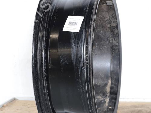 Felg JEEP COMPASS (MP, M6, MV, M7) 1.3 | BP30305071C45