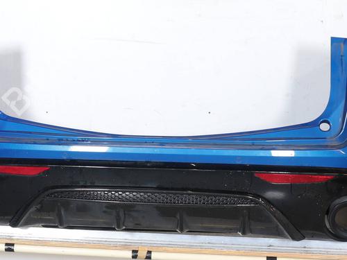 rear-bumper-alfa-romeo-stelvio-949_-2016-23133444 main image