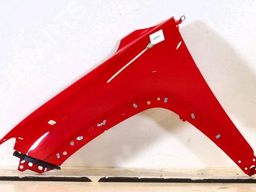 left-front-fenders-jeep-compass-mp-m6-mv-m7-2016-29403232 main image