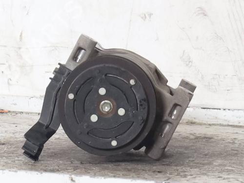 ac-compressor-fiat-panda-169_-2003-33734351 main image