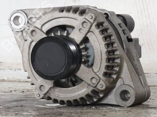 alternator-alfa-romeo-giulia-952_-2015-33269161 main image