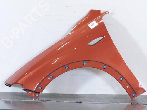 left-front-fenders-fiat-tipo-hatchback-356_-357_-2016-31135722 main image