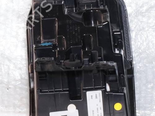 Left taillight JEEP COMPASS 1.2 Hybrid | BP40039779C34 - Image 5