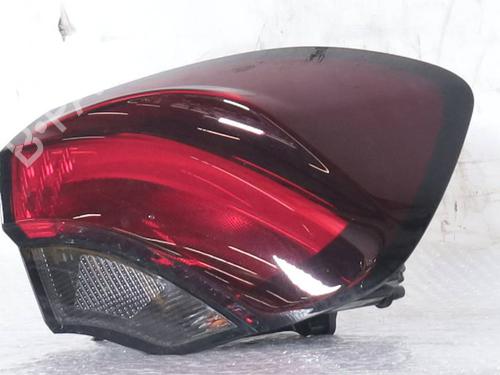 right-taillight-fiat-tipo-saloon-356_-357_-2015-37258508 main image