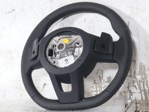 Steering wheel JEEP AVENGER (J2) 1.2 GSE T3 | BP35781886C49 - Image 2