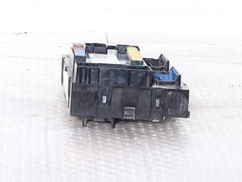 Fuse box FIAT TIPO Hatchback (356_, 357_) 1.0 (357HXN1A) | BP40008036E1 - Image 5