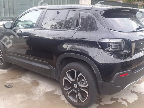 Andre JEEP AVENGER (J2) 1.2 GSE T3 | BP38920849O1 - Image 11