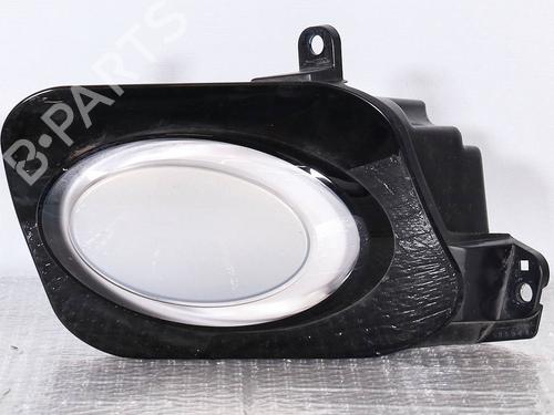 right-daytime-light-fiat-500-312_-2007-39973105 main image