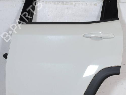 left-rear-door-jeep-compass-mp-m6-mv-m7-2016-27520858 main image