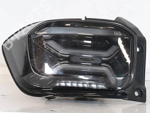 left-taillight-jeep-avenger-j2-electric-52170739-2022-22966583 main image