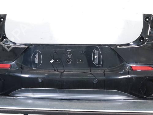 rear-bumper-alfa-romeo-tonale-965_-2022-33283858 main image