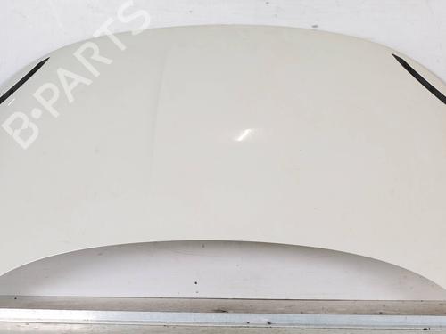hood-fiat-500e-332_-2020-26211340 main image