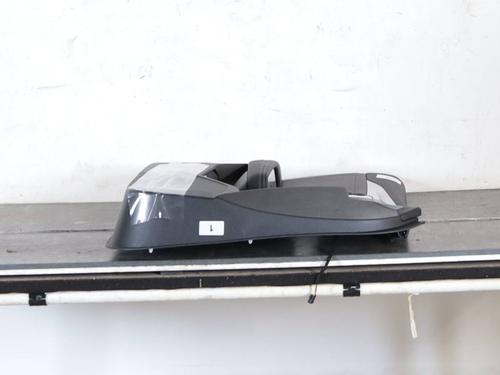 Front left panel OPEL ASTRA L (OV5) Astra-e (F3ZKWZ) | BP39881170C58 - Image 6