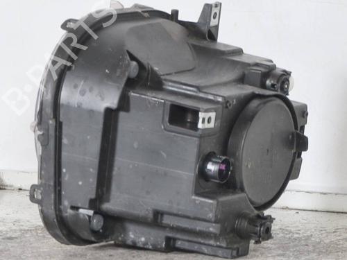 Right headlight JEEP RENEGADE SUV (BU, B1, BV) 1.5 T4 Hybrid | BP28816902C29 