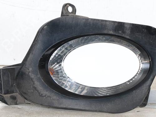 Used Left daytime light FIAT 500e (332_) Elektro (FA1) (95 hp) 25145460