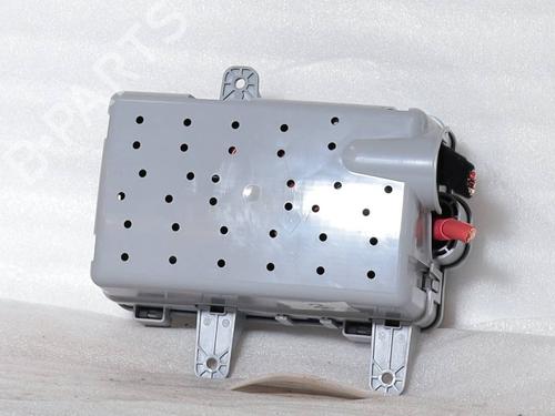 Fuse box ALFA ROMEO STELVIO (949_) 2.9 | BP38719899E1 - Image 2