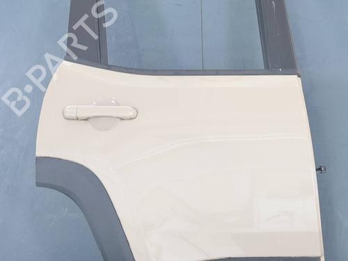 right-rear-door-jeep-renegade-suv-bu-b1-bv-2014-36527660 main image