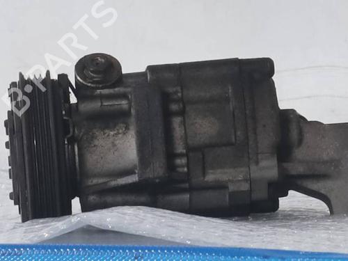 AC compressor OPEL AGILA B (H08) 1.2 (F68) | BP37231045M34 - Image 2