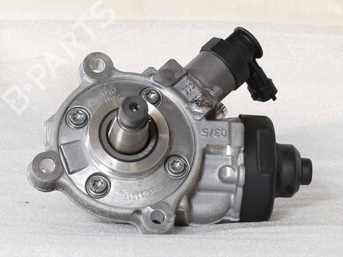 Used Injection pump Injection pump 39199128 39199128