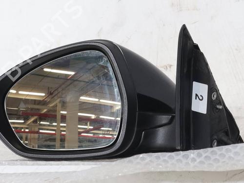 left-mirror-alfa-romeo-stelvio-949_-2016-33055749 main image