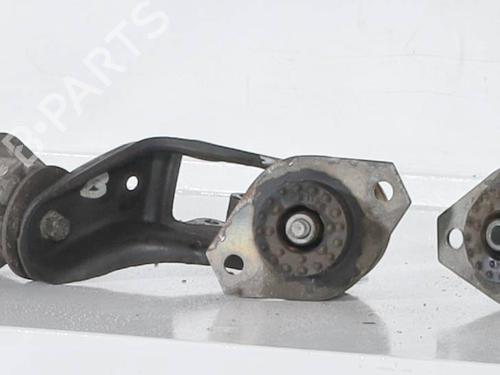 Used Engine mount FIAT PANDA (141_) 1100 (54 hp) 29453784