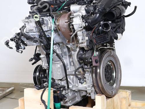 Engine JEEP AVENGER (J2) 1.2 GSE T3 | BP38644973M1 - Image 3