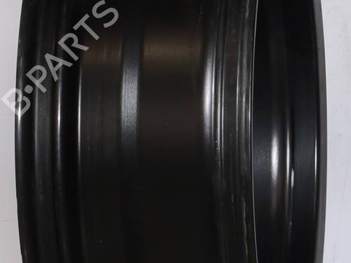 Rim ALFA ROMEO TONALE (965_) 1.3 Hybrid Q4 | BP29826539C45