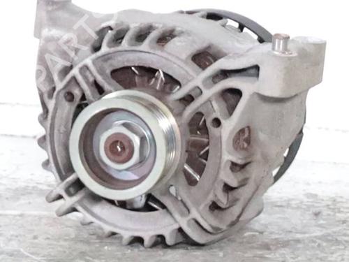 Alternator FIAT 500 (312_) 1.2 (312AXA1A) | BP28192717M7