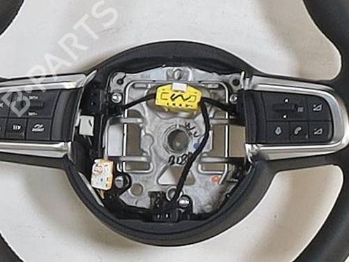 Used Steering wheel FIAT 600e / 600 (365_, 364_) Electric (156 hp) 29826584