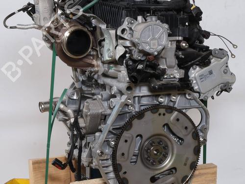 Motor JEEP COMPASS (MP, M6, MV, M7) 1.3 HYBRID 4X4 | BP29530193M1 