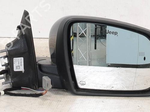 right-mirror-jeep-compass-mp-m6-mv-m7-2016-24297436 main image