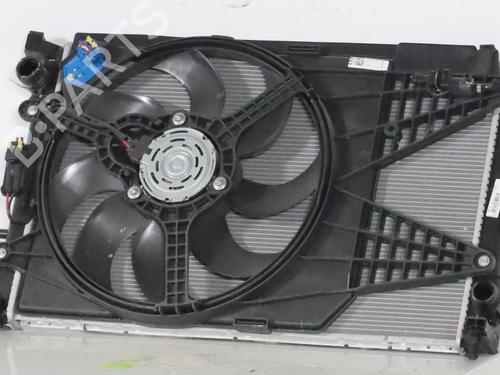 ac-kondensator-abarth-500-595-695-2008-27482349 main image