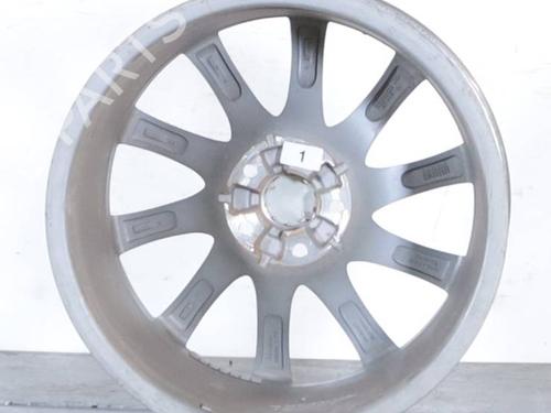 Fælk ALFA ROMEO GIULIA (952_) 2.2 D (952AFA25, 952AFM25, 952ALA25) | BP26162885C45 - Image 3