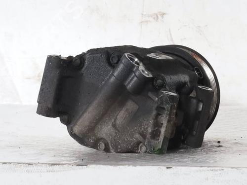 AC compressor LANCIA YPSILON (843_) 1.3 D Multijet (843.AXE11, 843.AXE1A) | BP31902283M34